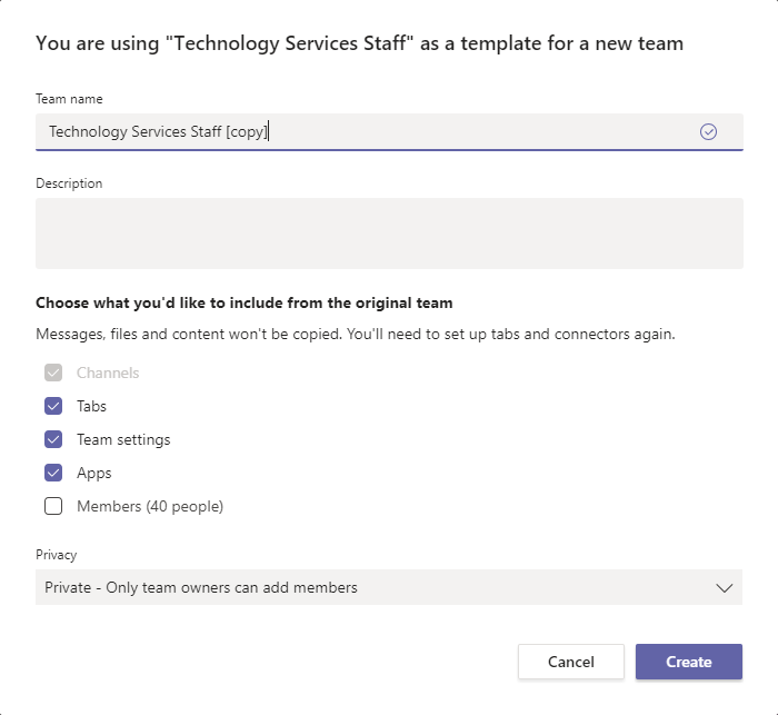 /uploadedimages/Campus_Resources/Technology_Services_and_HelpDesk/HelpDesk/Articles/teams template 5.PNG
